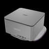 Lenovo ThinkCentre neo Ultra - 12W1001CVE