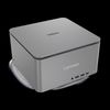 Lenovo ThinkCentre neo Ultra - 12W10031VA
