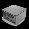 Lenovo ThinkCentre neo Ultra - 12W1001CVE