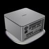 Lenovo ThinkCentre neo Ultra - 12W10031VA