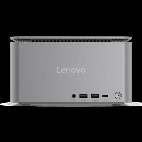 Lenovo ThinkCentre neo Ultra - 12W10031VA