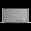 Lenovo ThinkCentre neo Ultra - 12W10031VA