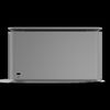 Lenovo ThinkCentre neo Ultra - 12W10031VA