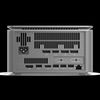 Lenovo ThinkCentre neo Ultra - 12W10031VA