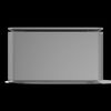 Lenovo ThinkCentre neo Ultra - 12W1001CVE
