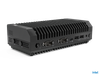 Lenovo ThinkEdge SE30 - 11NH000PVM