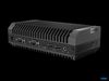 Lenovo ThinkEdge SE30 - 11NH000PVM