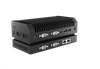 Lenovo ThinkEdge SE30 - 11NH000PVM