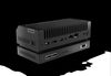 Lenovo ThinkEdge SE30 - 11NH000PVM