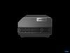 Lenovo ThinkEdge SE30 - 11NH000PVM
