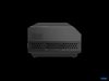 Lenovo ThinkEdge SE30 - 11NH000NVM