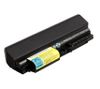 Lenovo ThinkPad Battery 33++ (9 Cell) - 43R2499