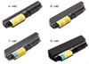 Lenovo ThinkPad Battery 33 (4 Cell) - 41U3196