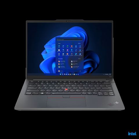 Lenovo ThinkPad E14 Gen 5 - 21JK0069VA