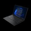 Lenovo ThinkPad E14 Gen 7 - 21SX002SVA