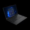 Lenovo ThinkPad E14 Gen 7 - 21SX002SVA