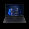 Lenovo ThinkPad E14 Gen 7 - 21SX002SVA