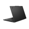 Lenovo ThinkPad E14 Gen 7 - 21SX002NVA