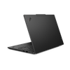 Lenovo ThinkPad E14 Gen 7 - 21SX002SVA
