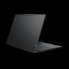Lenovo ThinkPad E14 Gen 7 - 21SX002SVA