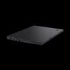 Lenovo ThinkPad E14 Gen 7 - 21SX0032VN