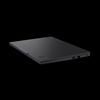 Lenovo ThinkPad E14 Gen 7 - 21SX0032VN