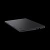 Lenovo ThinkPad E14 Gen 7 - 21SX002SVA