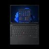 Lenovo ThinkPad E14 Gen 7 - 21SX002SVA