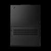 Lenovo ThinkPad E14 Gen 7 - 21SX002NVA