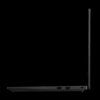 Lenovo ThinkPad E14 Gen 7 - 21SX0032VN