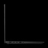 Lenovo ThinkPad E14 Gen 7 - 21SX002SVA