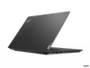 Lenovo ThinkPad E15 Gen 3 (AMD) - 20YG00AJVA