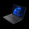 Lenovo ThinkPad E16 Gen 2 (AMD) - 21M5001RVN