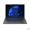 Lenovo ThinkPad E16 Gen 2 (AMD) - 21M5001QVN
