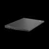 Lenovo ThinkPad E16 Gen 2 (AMD) - 21M5001RVN