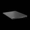 Lenovo ThinkPad E16 Gen 2 (AMD) - 21M5001RVN