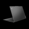 Lenovo ThinkPad E16 Gen 2 (AMD) - 21M5001RVN