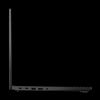 Lenovo ThinkPad E16 Gen 2 (AMD) - 21M5001RVN