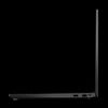 Lenovo ThinkPad E16 Gen 2 (AMD) - 21M5001QVN