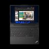 Lenovo ThinkPad E16 Gen 2 (AMD) - 21M5001RVN