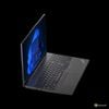 Lenovo ThinkPad E16 Gen 2 - 21MA004PVN