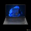 Lenovo ThinkPad E16 Gen 2 - 21MA004PVN