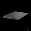 Lenovo ThinkPad E16 Gen 2 - 21MA004HVN