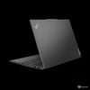 Lenovo ThinkPad E16 Gen 2 - 21MA004PVN