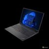 Lenovo ThinkPad E16 Gen 2 - 21MA004PVN