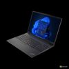 Lenovo ThinkPad E16 Gen 2 - 21MA004HVN