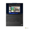 Lenovo ThinkPad E16 Gen 2 - 21MA0047VN