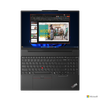Lenovo ThinkPad E16 Gen 2 - 21MA004PVN