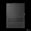 Lenovo ThinkPad E16 Gen 2 - 21MA004HVN