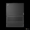 Lenovo ThinkPad E16 Gen 2 - 21MA004PVN